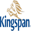 Kingspan Group PLC ADR