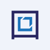 Kraneshares Sustainable Ultra Short Duration Index ETF
