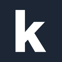 Kurv Yield Premium Strategy Tesla ETF