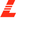 Laser Photonics Corp