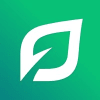 LendingTree Inc