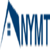 Adamas Trust Inc FXDFR PRF PERPETUAL USD 25 - Ser F