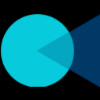 Ocean Power Technologies Inc