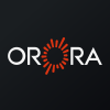 Orora Ltd ADR