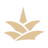 PAR Technology Corp