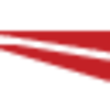 Pennant Group Inc