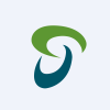 ProShares Big Data Refiners ETF