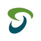 ProShares VIX Short-Term Futures ETF
