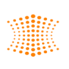 Ready Capital Corp 6.25% PRF PERPETUAL USD 0.0001 - Ser C