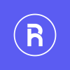 Roundhill COST WeeklyPay ETF