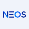 NEOS S&P 500 Hedged Equity Income ETF