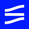 State Street US Equity Premium Income ETF