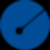 Sana Biotechnology Inc
