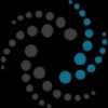 Savara Inc