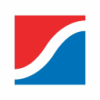 Henry Schein Inc