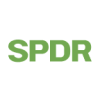 State Street Real Estate Select Sector SPDR ETF