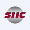 Shanghai Industrial Holdings Ltd ADR