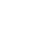 Skillsoft Corp - Class A