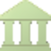 ArrowMark Financial Corp