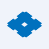 Sumitomo Heavy Industries Ltd ADR