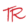 Tarsus Pharmaceuticals Inc
