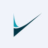 Veridien Climate Action ETF