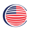 USCB Financial Holdings Inc - Class A
