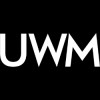 UWM Holdings Corp - Class A
