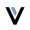 Versant Media Group Inc Class A