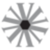 Virtus Total Return Fund Inc.