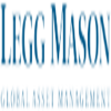Western Asset Municipal High Income Fund Inc