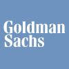 The Goldman Sachs Group Inc. 0,875% 20/30